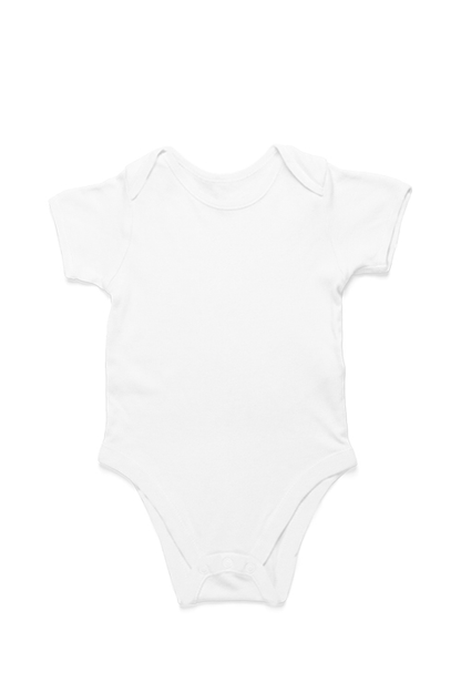 Soft Baby Rompers Plain In Multiple Colours Range For Your Little One  SHP99
