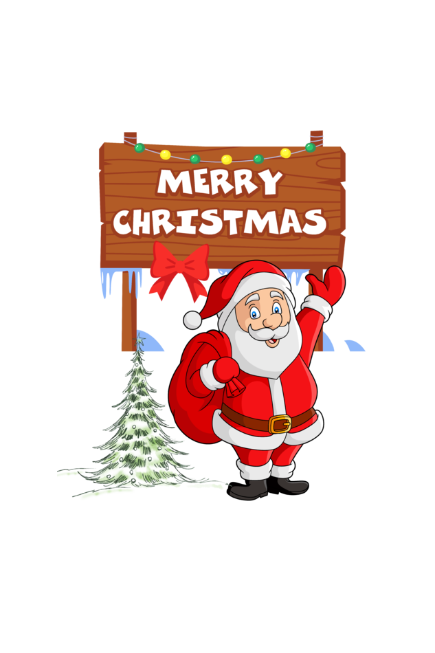Christmas Special : Baby Rompers Printed For Your Baby's First Christmas