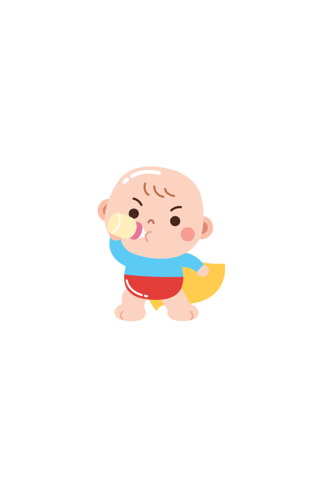 Funny Baby Boy Rompers - Mommy’s Looks, Daddy’s Farts – A Perfect Combo! (White Font)