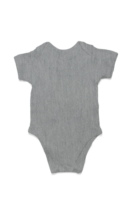 Soft Baby Rompers Plain In Multiple Colours Range For Your Little One  SHP99