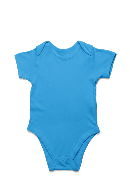 Soft Baby Rompers Plain In Multiple Colours Range For Your Little One  SHP99