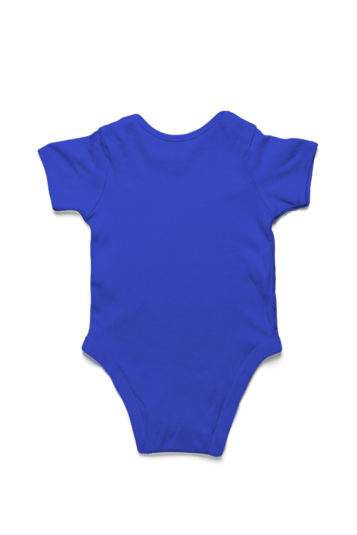 10 Month Celebration : Dino Rompers Printed With Your Baby Girl Name For Their Monthly Milestone