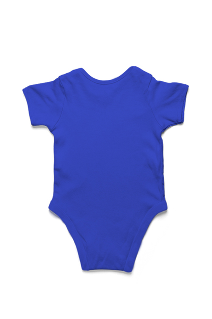 10 Month Celebration : Dino Rompers Printed With Your Baby Girl Name For Their Monthly Milestone