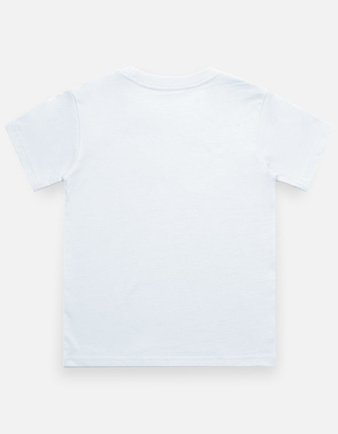 Color_White