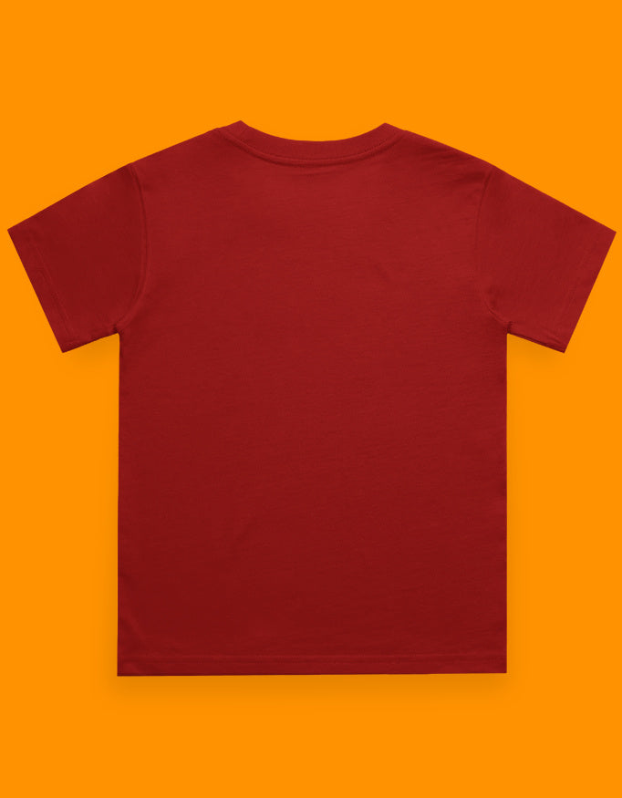 Color_Red