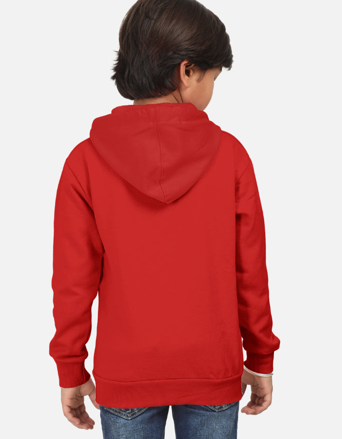 Color_Red