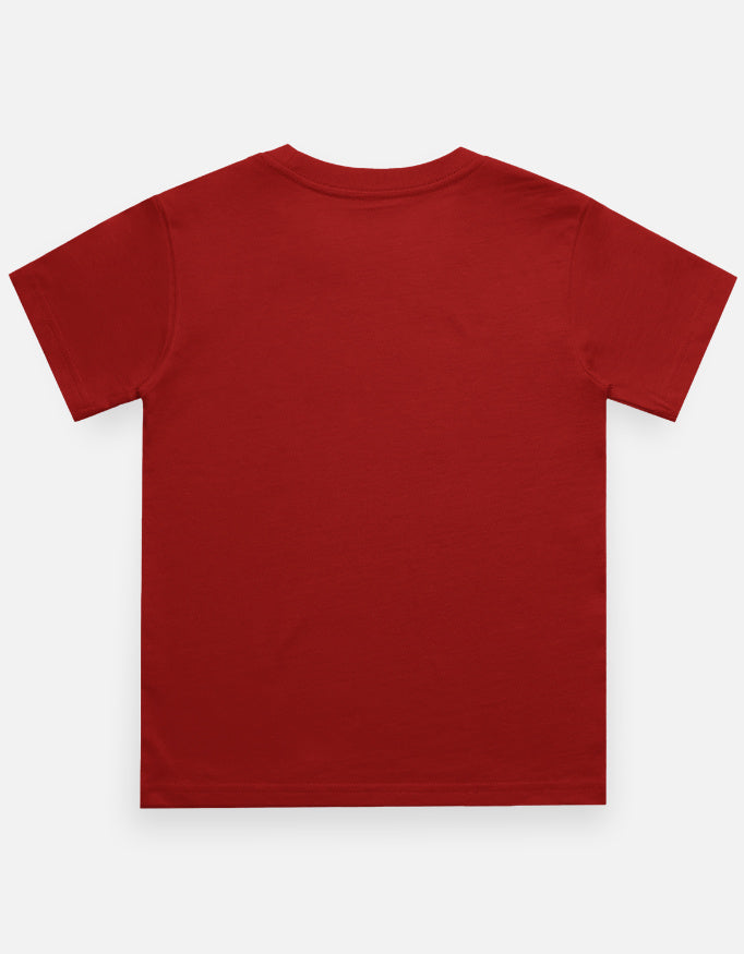 Color_Red