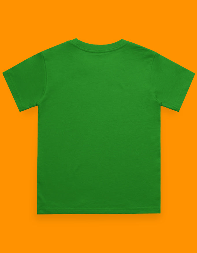 Color_FlagGreen