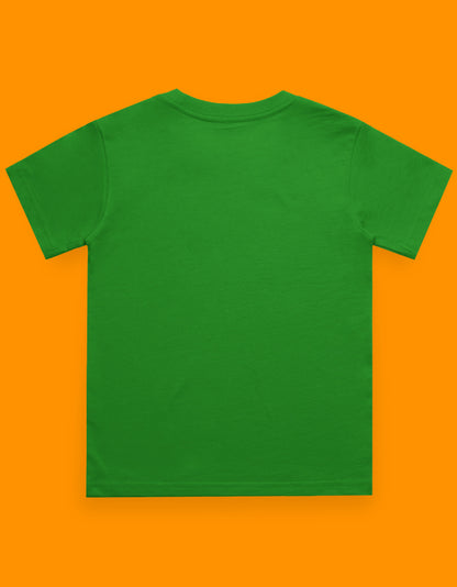 Color_FlagGreen