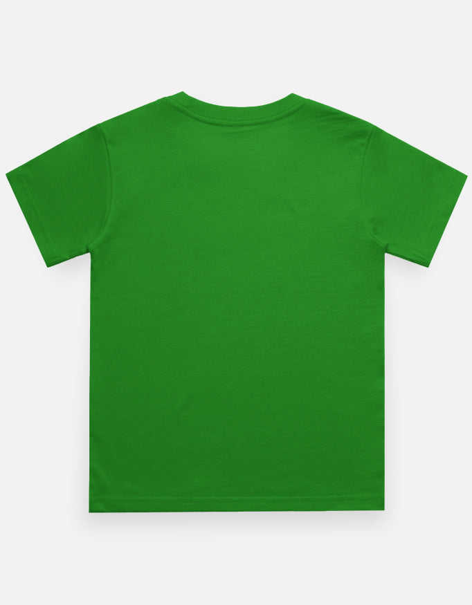 Color_FlagGreen