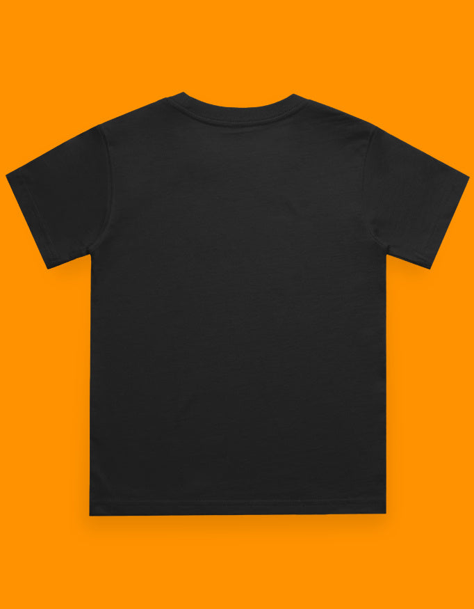 Color_Black