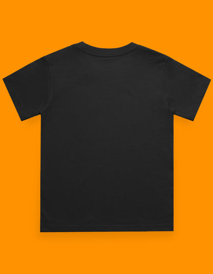 Color_Black