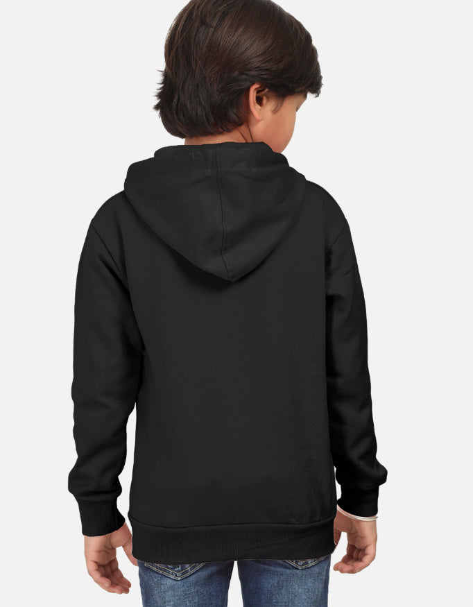 Color_Black