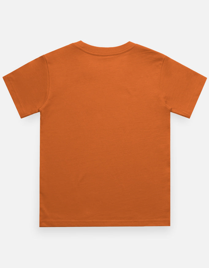 Color_Orange