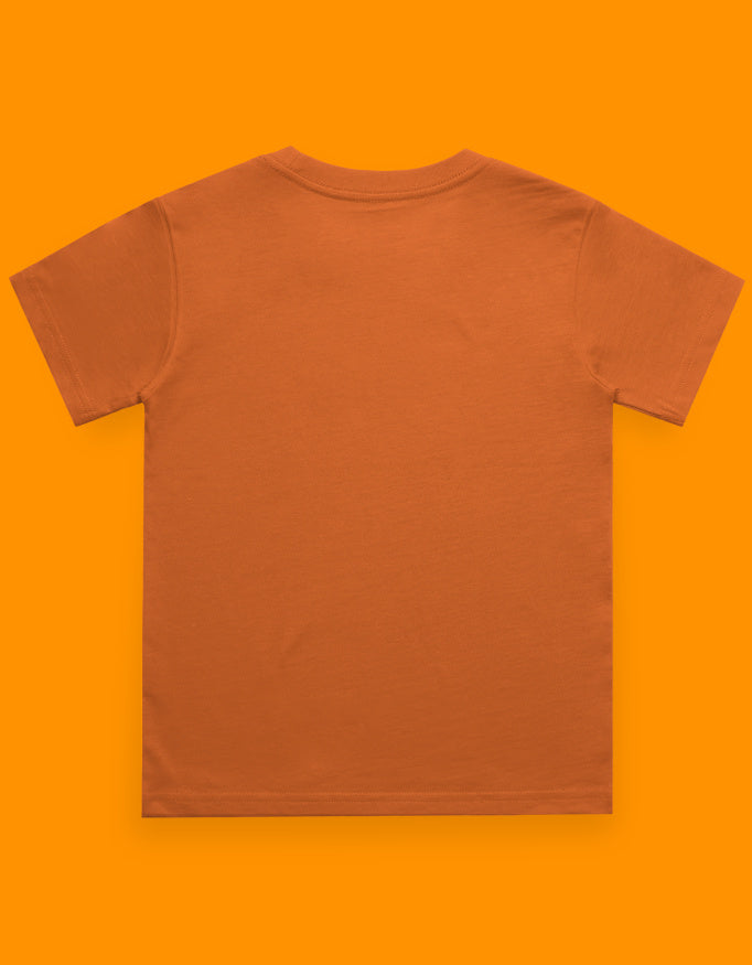 Color_Orange