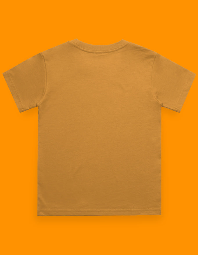 Color_GoldenYellow