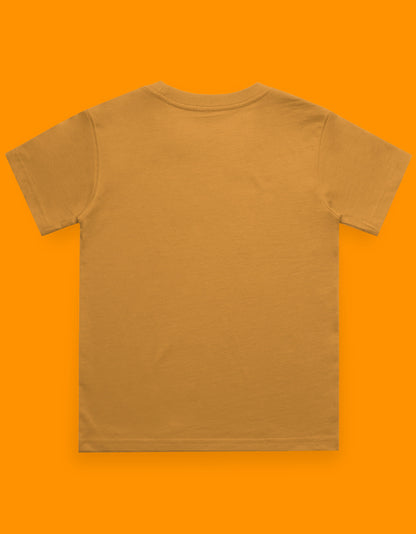 Color_GoldenYellow