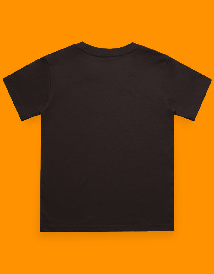 Color_CoffeeBrown