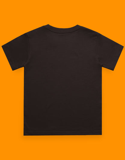 Color_CoffeeBrown