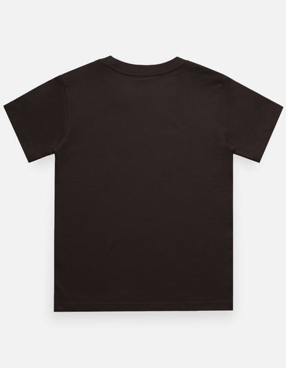 Color_CoffeeBrown