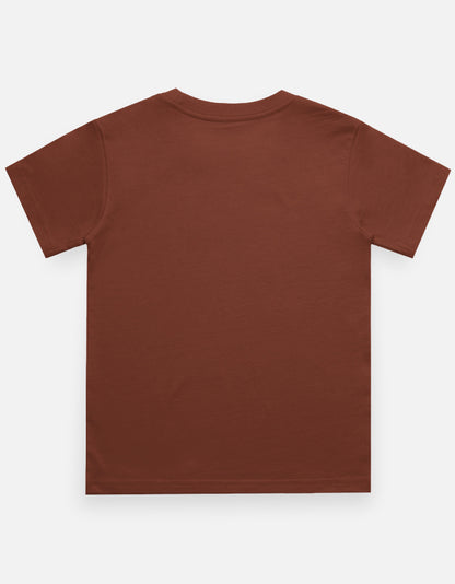 Color_BrickRed