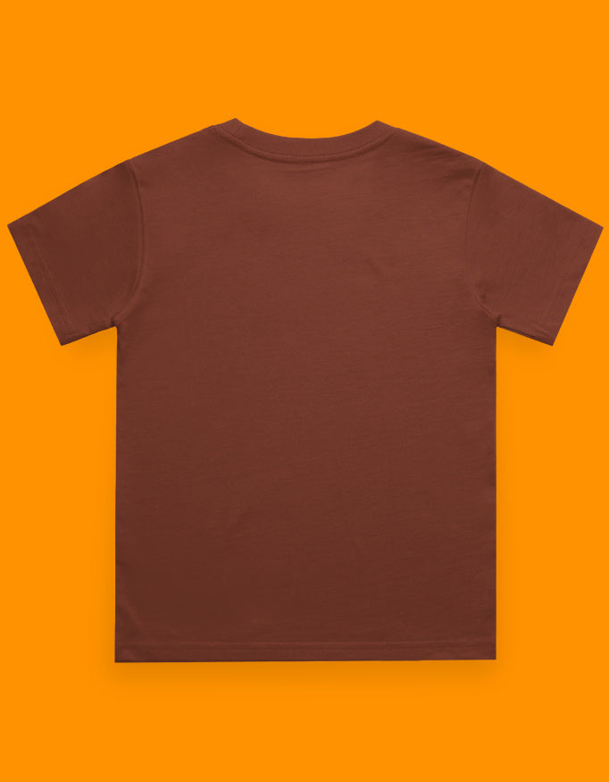 Color_BrickRed