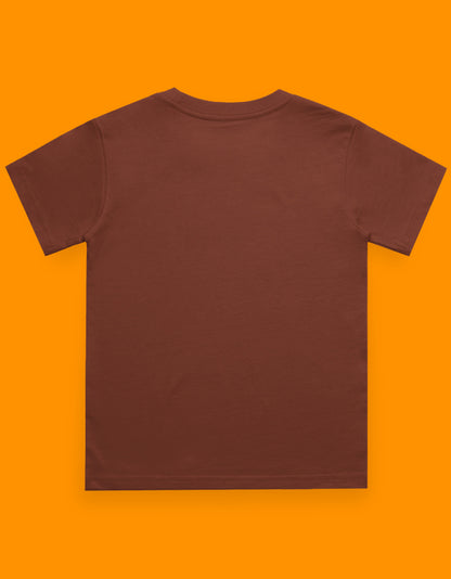 Color_BrickRed