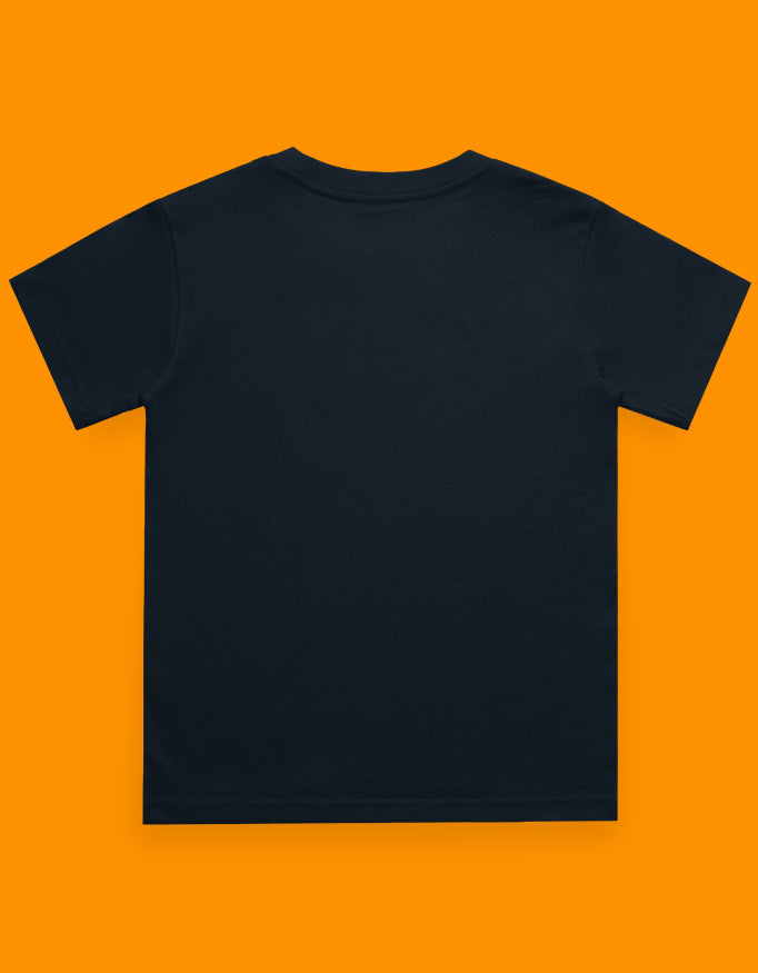 Color_NavyBlue