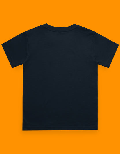 Color_NavyBlue