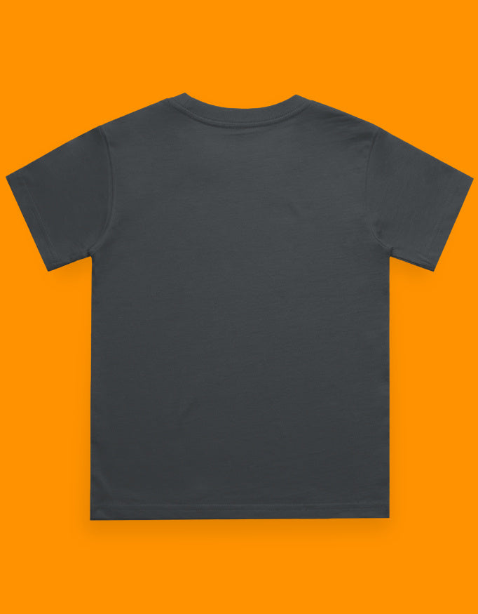 Color_SteelGrey