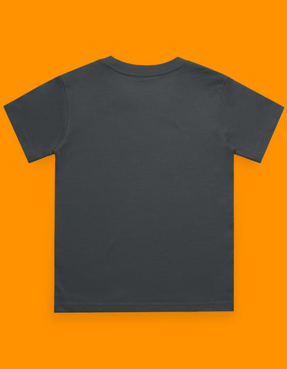 Color_SteelGrey