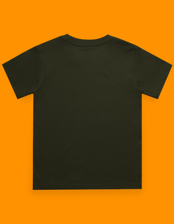 Color_OliveGreen