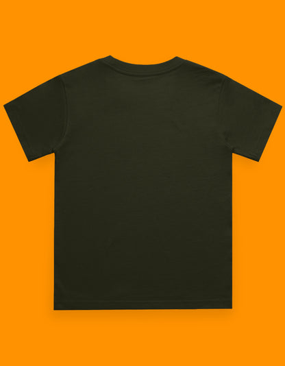 Color_OliveGreen