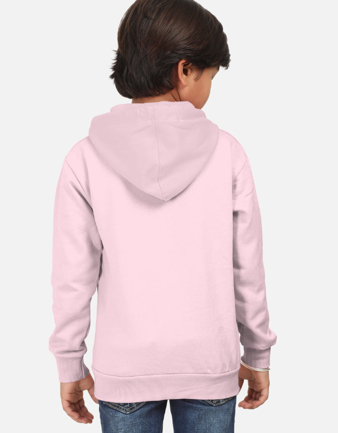 Color_BabyPink
