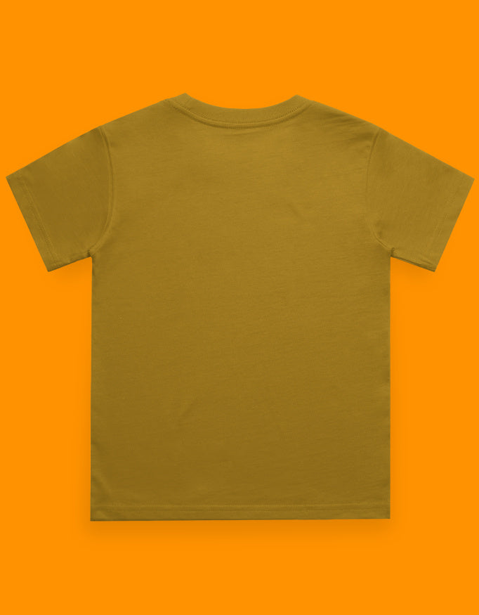 Color_MustardYellow