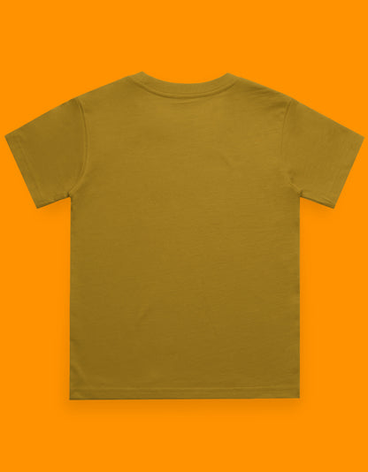 Color_MustardYellow