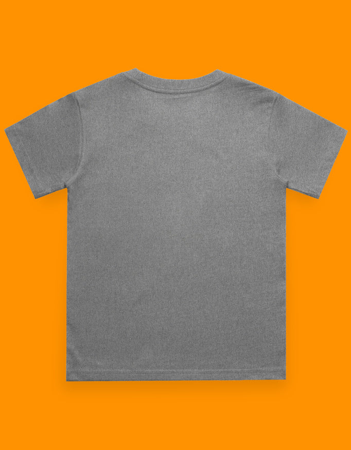 Color_CharcoalMelange