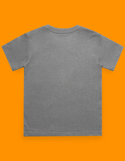 Color_CharcoalMelange