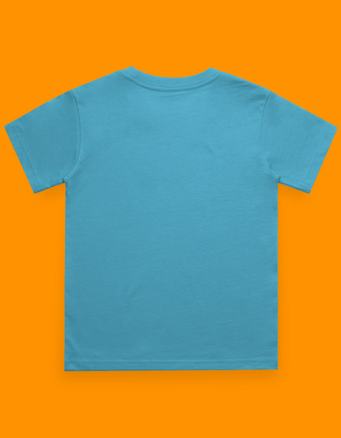 Color_SkyBlue