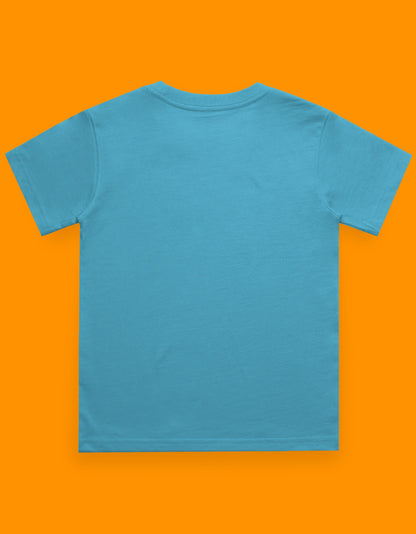 Color_SkyBlue