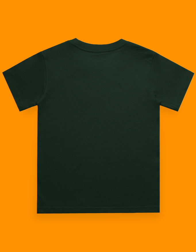 Color_BottleGreen