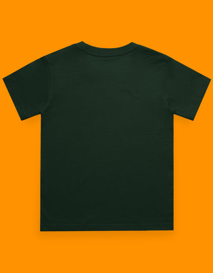 Color_BottleGreen