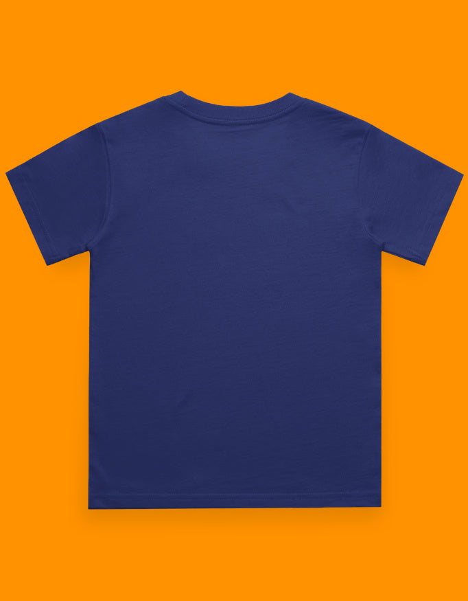 Color_RoyalBlue
