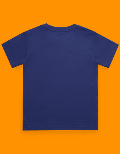 Color_RoyalBlue