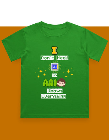 Color_FlagGreen