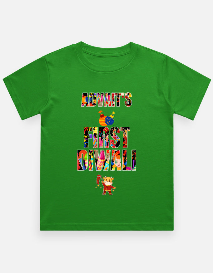 Color_FlagGreen