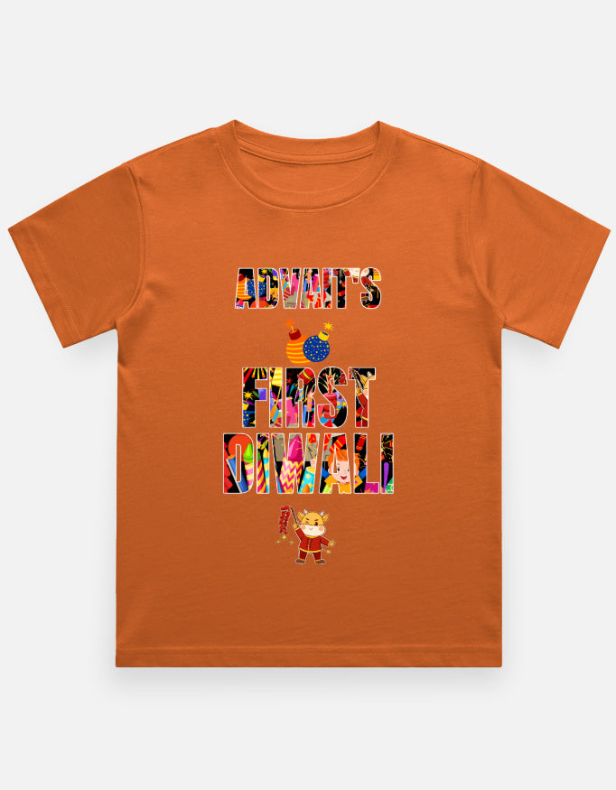 Color_Orange