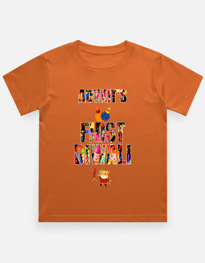 Color_Orange