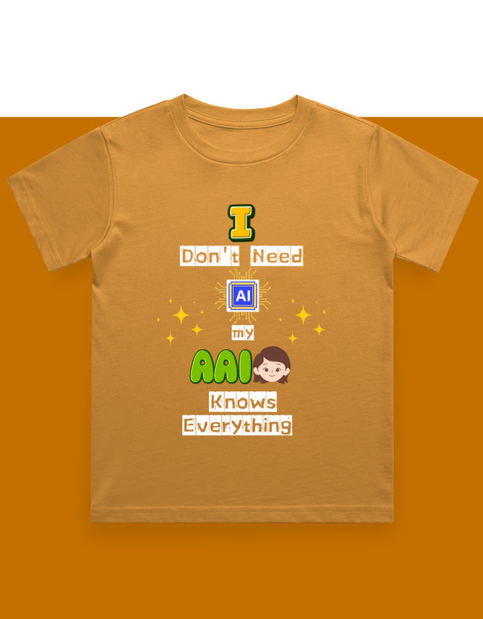 Color_GoldenYellow