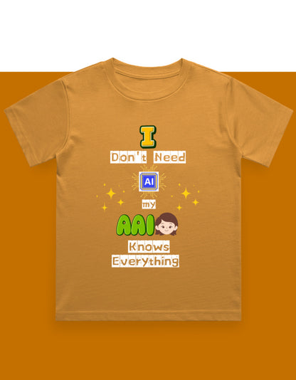 Color_GoldenYellow